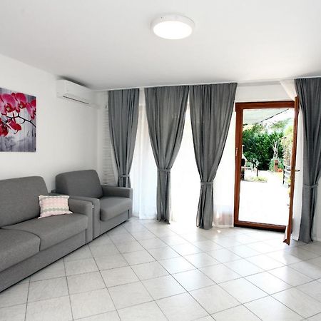 Studio Portoroz Fino ภายนอก รูปภาพ